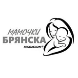 Мамочки Брянска