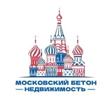 Канал Московский БЕТОН | Недвижимость