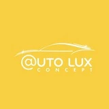 Канал Auto Lux Concept