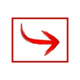 🔞🍓МЕМЫ 18+