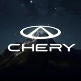 Автобан Chery Екатеринбург