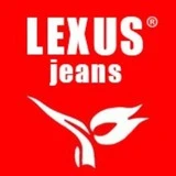 LEXUS джинсы Севастополь👖👕