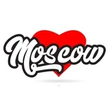 Москва | Афиша ️️️️