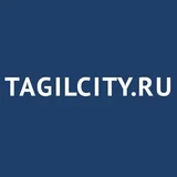 Канал TagilCity.ru | Нижний Тагил