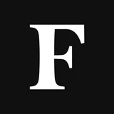 Канал Forbes Russia