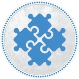 Хобби и Развлечения – СПб (дайджест)