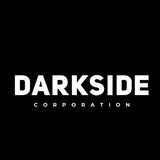 DARKSIDE CORP. ВЛАДИКАВКАЗ