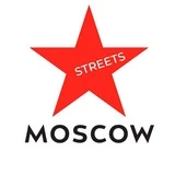 STREETS MOSCOW • Новости Москвы