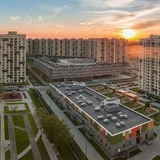 Канал 🏠Мытищи | Квартирный вопрос🏠