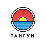 Тхэквондо и хапкидо «ТАНГУН»