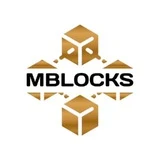 MBLOCKS | МАЙНИНГ ОБОРУДОВАНИЕ ASIC ИРКУТСК