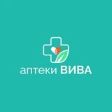 Канал Сеть аптек «Вива» в г. Подольск