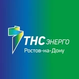 Канал ТНС энерго Ростов-на-Дону