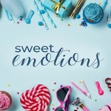 Эмоции со вкусом~Emotions_with_Taste~Барнаул