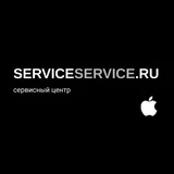 SERVICEservice.ru Краснодар