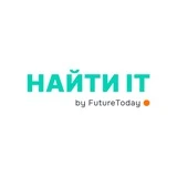 Найти IT – 6 апреля, СПб, DAA EXPO