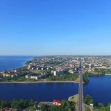 Камышин | Новости | Недвижимость