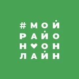 Яблоновка | Краснодар | Мой район Online