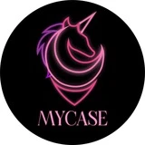 MYCASE_UFA - iPhone | АЙФОНЫ УФА |