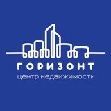 Новостройки СПб | Центр недвижимости Горизонт