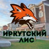 ИРКУТСКИЙ ЛИС🦊|Новости Иркутск