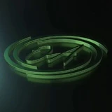 Business | After Effect | Backgrounds | Wallpapers | Stickers | Обои | Фон | Поздравления | Стикеры