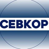 Канал Севкор z Новости Севастополя z