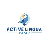 ACTIVE LINGUA CAMP - языковые детские лагеря и туры | Сочи | Турция | Подмосковье