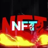 Канал NFT Коллекционер