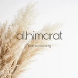 Канал al.himarat