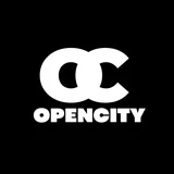 OPENCITY | Новостройки Москвы