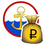 Канал РАБОТА. МАРИУПОЛЬ 💰