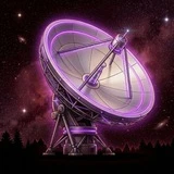 СИГНАЛ | SMM | ПРОДВИЖЕНИЕ