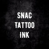 Канал SnacTatto/Татуировки Саратов