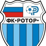 Канал ФК "Ротор" Волгоград