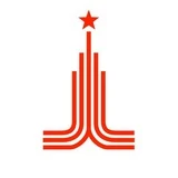 Говорит Москва
