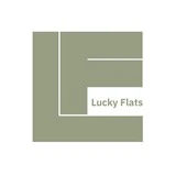 LUCKY FLATS | Квартиры в новостройках Санкт-Петербурга |