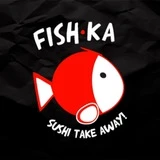 Суши FishKa Белгород| Доставка пиццы и роллов