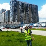 Новостройки Москвы. Новости. 8-901-368-25-85