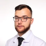 Уролог Башин