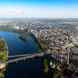 Кемерово | События | Новости