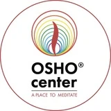 ОШО Центр медитаций | OSHO Center | СПб