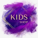 Детская одежда из Турции 🇹🇷 Китая 🇨🇳 СПб