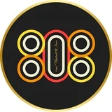 808.media