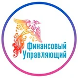 БАНКРОТСТВО | Клин