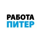 Канал Работа в СПб, Колпино, Пушкин, Тосно от РИО инфо