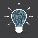 105 Идей (Для дома и дачи)