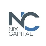 NixCapital объекты недвижимость Москва, Питер