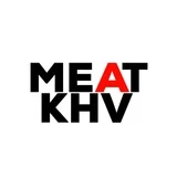 MEATKHV | СВЕЖЕЕ МЯСО | ХАБАРОВСК