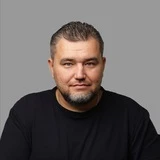 Канал Психолог Кирилл Сарапулов
